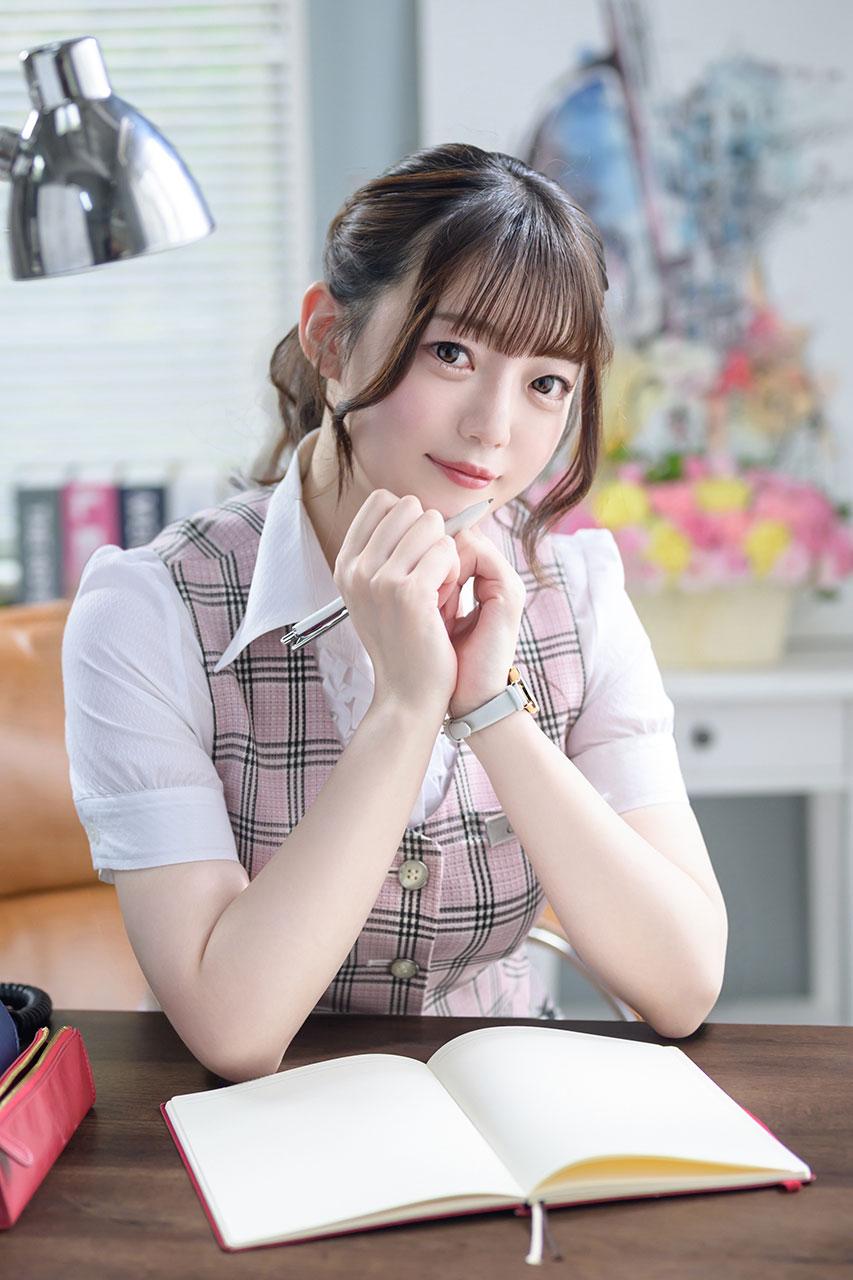 るかな｜セグレターリオ 吉原高級店ソープ