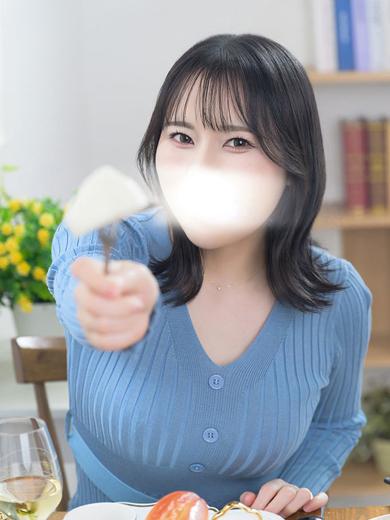 菜月理亜｜ハールブルク 吉原高級店ソープ