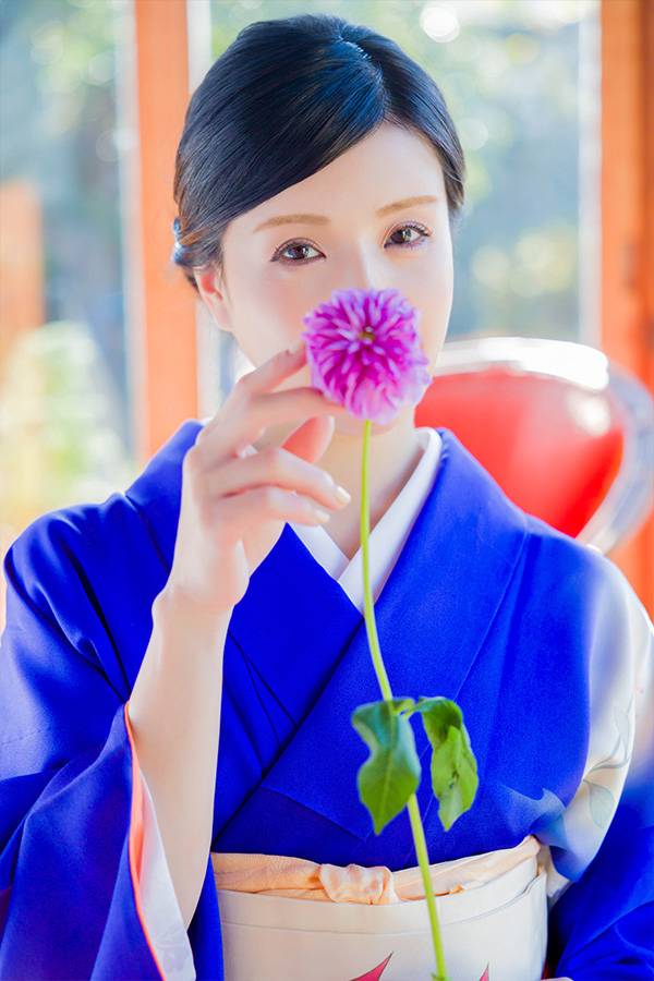 青山せり｜シャトーペトラ 吉原大衆店ソープ