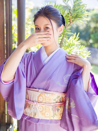 茜｜シャトーペトラ 吉原大衆店ソープ