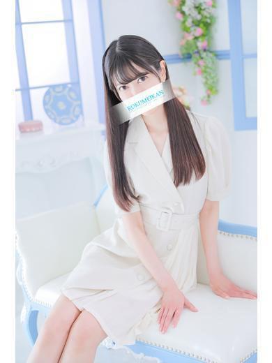 さやか | 吉原 鹿鳴館 (3 / 8)