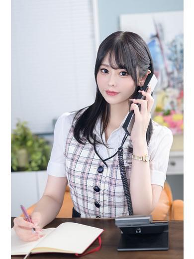 ひなみ | 吉原 セグレターリオ (5 / 6)