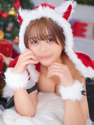 ナギ｜ラブ&ピース 埼玉県・大宮格安店ソープ