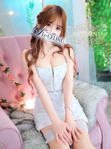 ★樹里|ル・セリーヌ~Le CELINU~ 吉原高級店ソープ