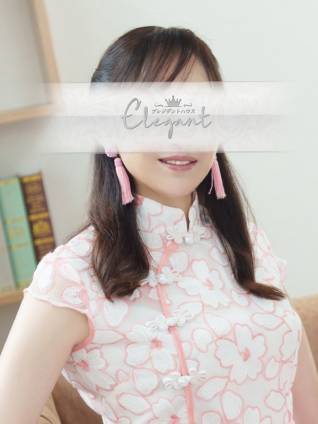 渡瀬琴音｜プレジデントハウス 吉原大衆店ソープ