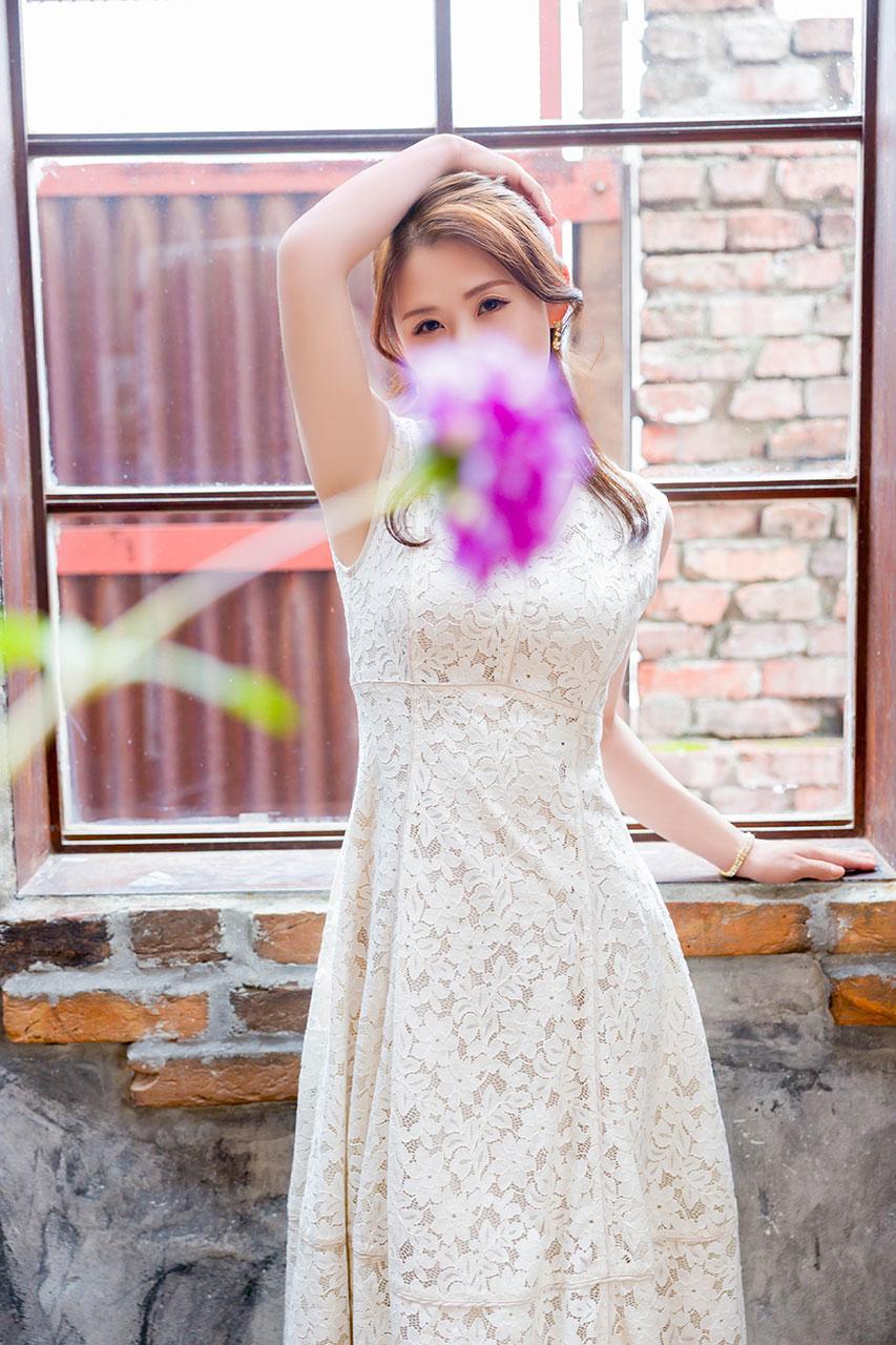 夢乃｜パンドラ 吉原高級店ソープ