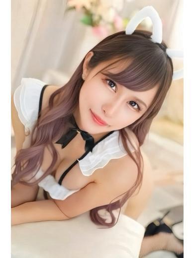 和花｜オペラ 吉原高級店ソープ