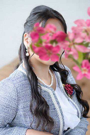 梅宮六花｜ハールブルク 吉原高級店ソープ