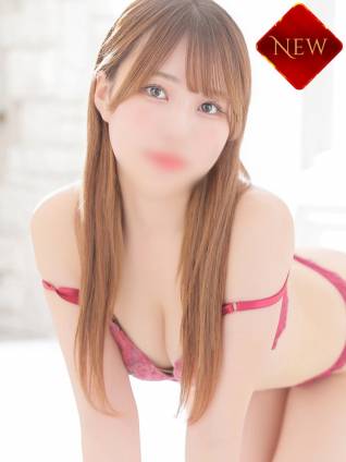 あきな｜トリプルA 横浜高級店ソープ