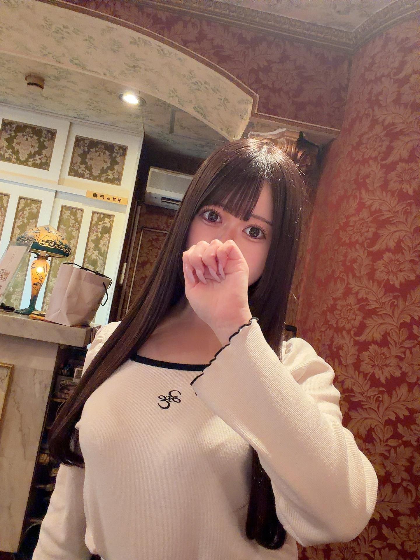 みお｜王室 吉原高級店ソープ