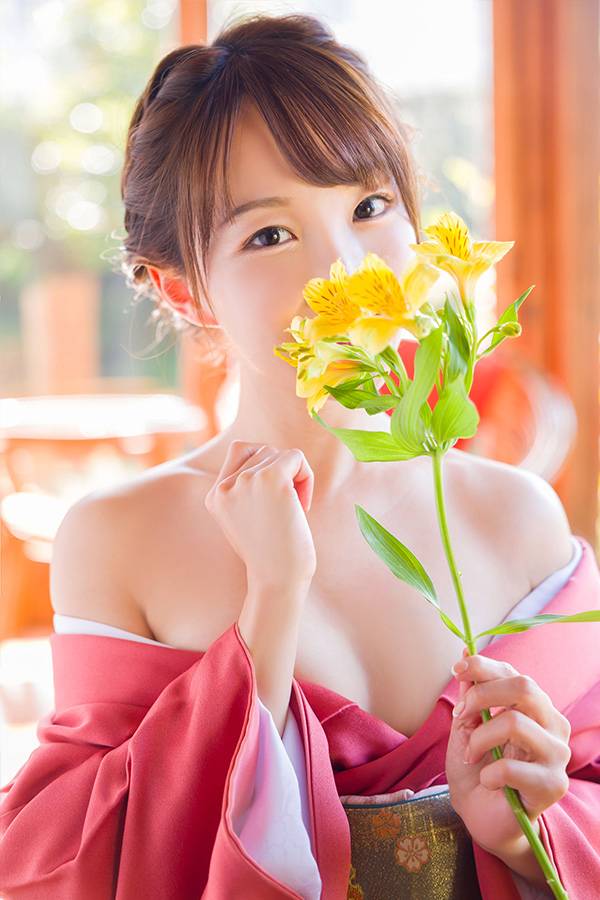 郁美｜シャトーペトラ 吉原大衆店ソープ