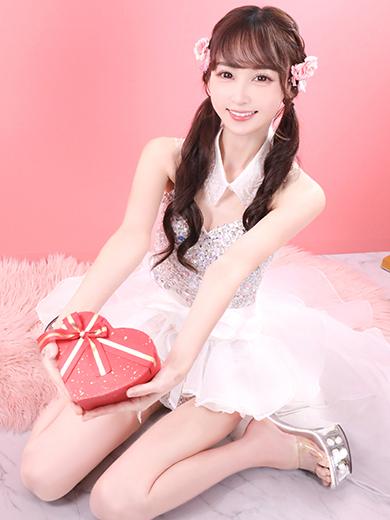 ★桜花りら｜ル・セリーヌ～Le CELINU～ 吉原高級店ソープ