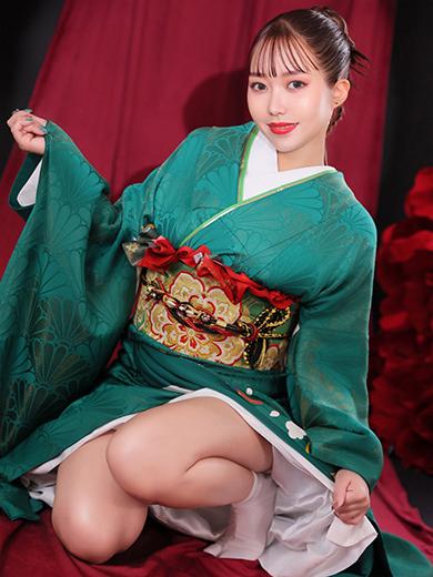 ★翠夏｜ル・セリーヌ～Le CELINU～ 吉原高級店ソープ