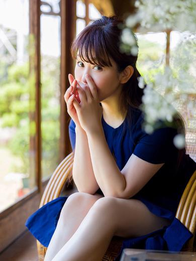 りりこ｜シャトーペトラ 吉原大衆店ソープ