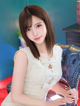 愛沢せれな｜リュクス～LUXE～ 吉原高級店ソープ