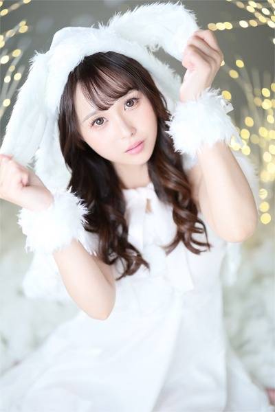 はるな｜オペラ 吉原高級店ソープ