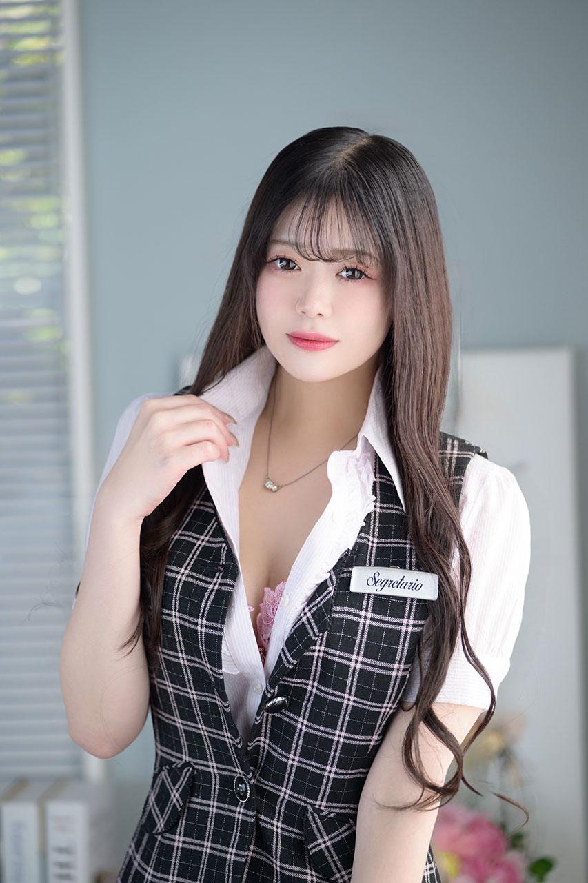 ねね | 吉原 セグレターリオ (6 / 6)