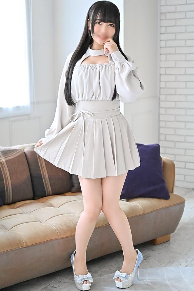 Mion｜プレミアム 吉原高級店ソープ