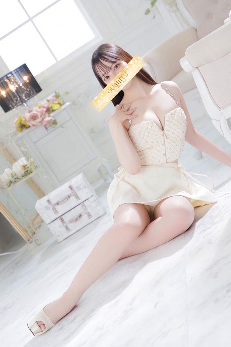 葉月｜王室 吉原高級店ソープ