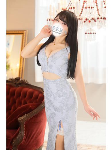 滝ゆり｜オペラ 吉原高級店ソープ