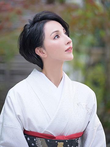 美咲ゆい | 吉原 プレジデントクラブ (3 / 5)