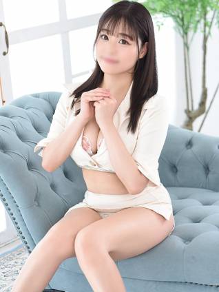 カオル｜プラチナム～PLATINUM～ 埼玉県・大宮格安店ソープ