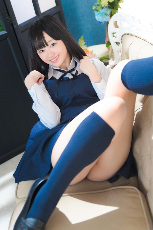 あいく｜ヴェルサイユ 吉原高級店ソープ