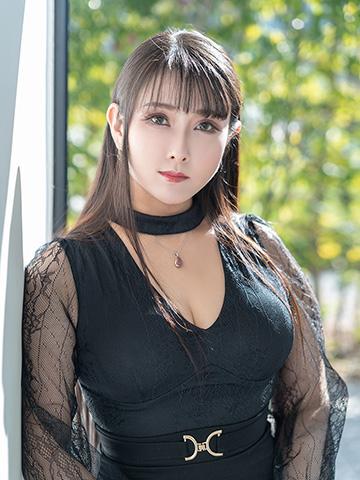 実里紅花｜プレジデントクラブ 吉原高級店ソープ