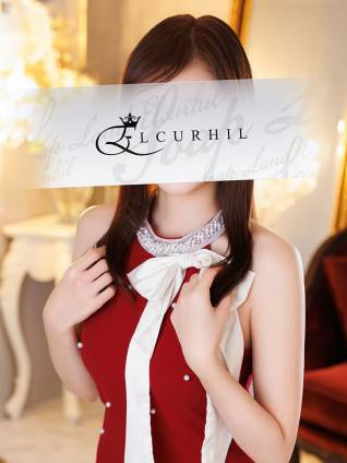 北川　ゆり｜エル・カーヒル 秘密の刻 川崎高級店ソープ