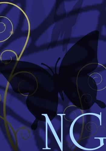 桜井 凛｜ラブボート 吉原高級店ソープ