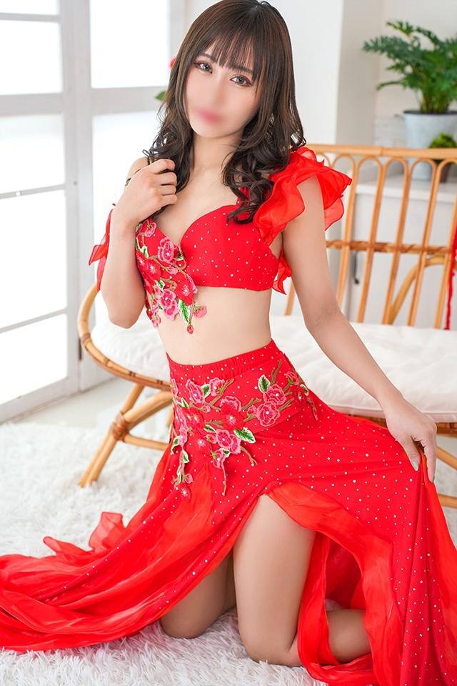 レオナ｜プラチナム～PLATINUM～ 吉原格安店ソープ