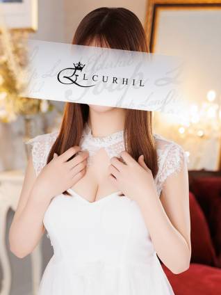 天使　つむぎ｜エル・カーヒル 秘密の刻 川崎高級店ソープ