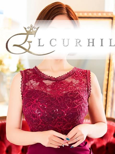 一ノ瀬　あやこ｜エル・カーヒル 秘密の刻 吉原高級店ソープ