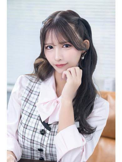 愛麗|セグレターリオ 吉原高級店ソープ