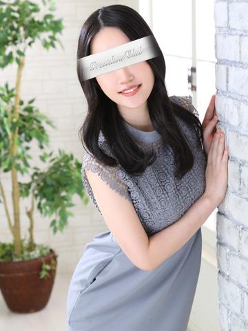 桐原真白｜プレジデントクラブ 吉原高級店ソープ