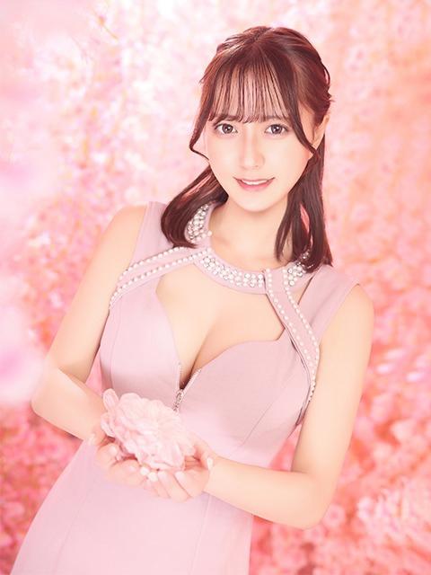 花園もえ | 吉原 リュクス～LUXE～ (4 / 5)