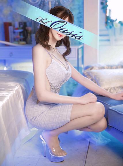 なな | 吉原 クラブオアシス (5 / 6)