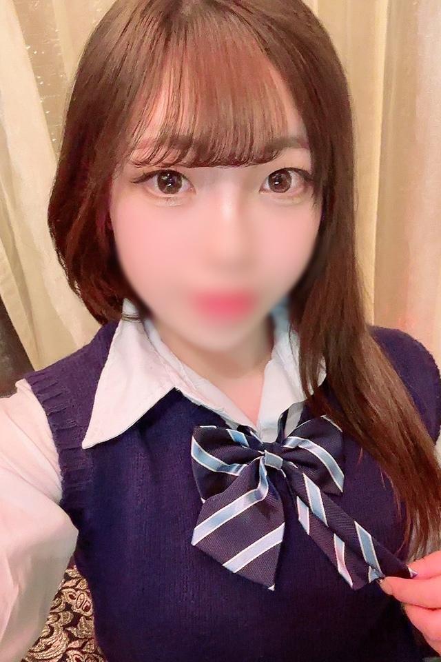 アスカ｜ラブ&ピース 吉原格安店ソープ