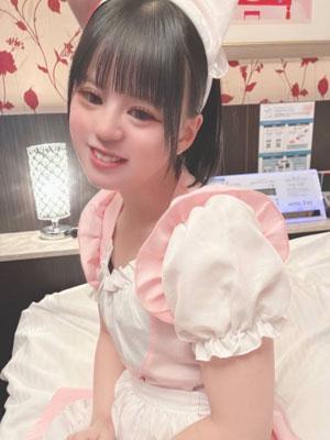 すい｜アクアマリン 吉原格安店ソープ