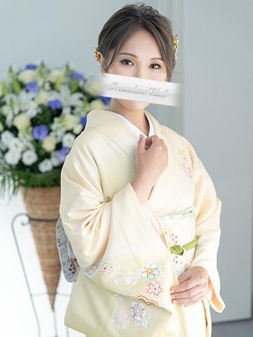 沙和怜佳｜プレジデントクラブ 吉原高級店ソープ