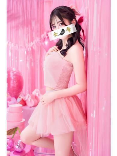 なぎさ｜女帝 吉原高級店ソープ