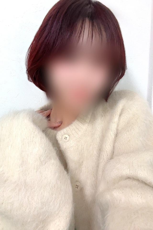 ルネ｜ラブ&ピース 吉原格安店ソープ