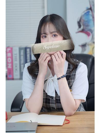 みれい｜セグレターリオ 吉原高級店ソープ