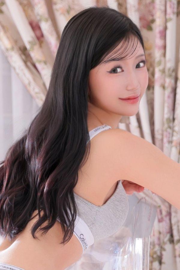 ひめか｜ヴェルサイユ 吉原高級店ソープ