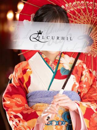 葵　えみ｜エル・カーヒル 秘密の刻 川崎高級店ソープ