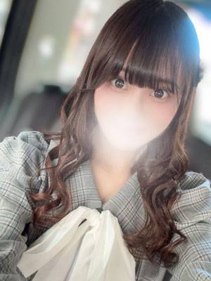 せりな｜アクアマリン 茨城県・水戸格安店ソープ