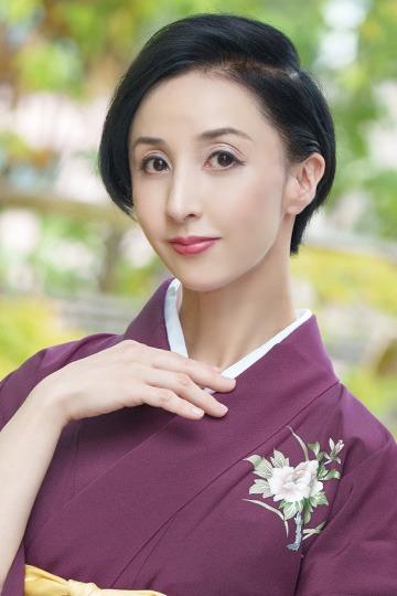 美咲ゆい | 吉原 プレジデントクラブ (1 / 5)