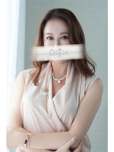 薫 英花｜プレジデントハウス 吉原大衆店ソープ