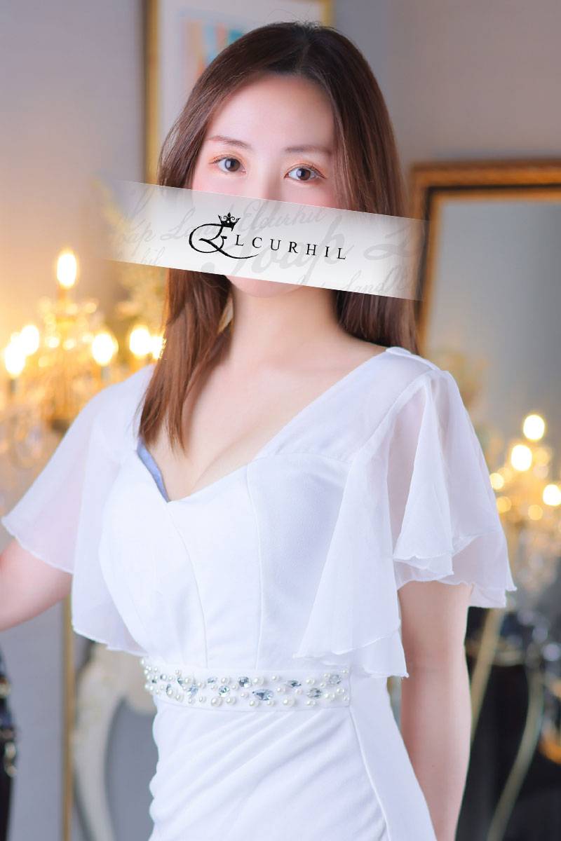 小鳥遊　真緒｜エル・カーヒル 秘密の刻 吉原高級店ソープ