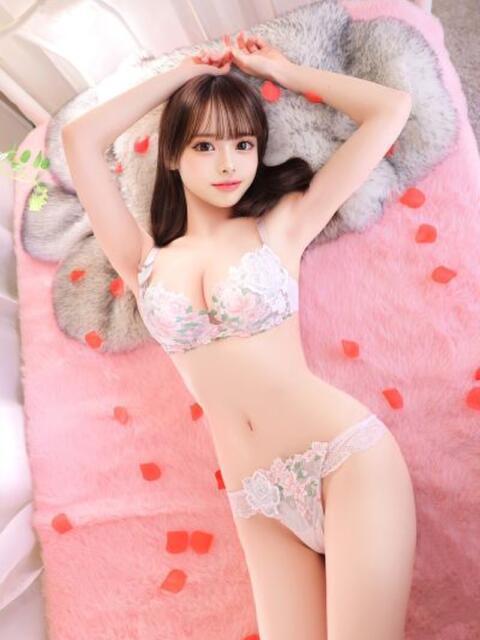 なぎさ☆ | 吉原 粋美 (2 / 5)